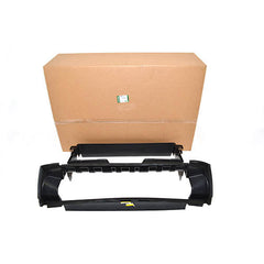 DEFLECTOR - AIR - LR - LR000886LR