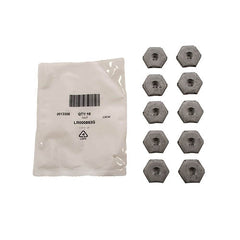 NUT - OEM - LR000893G