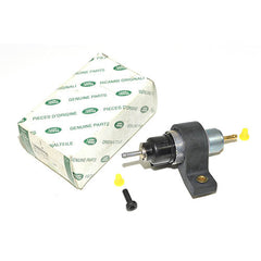 PUMP ASSY - FUEL - OEM - LR000894G