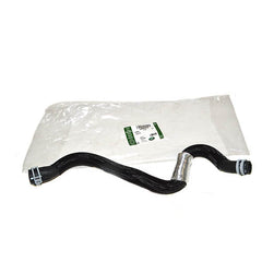 TUBE ASSY - LR - LR000933LR