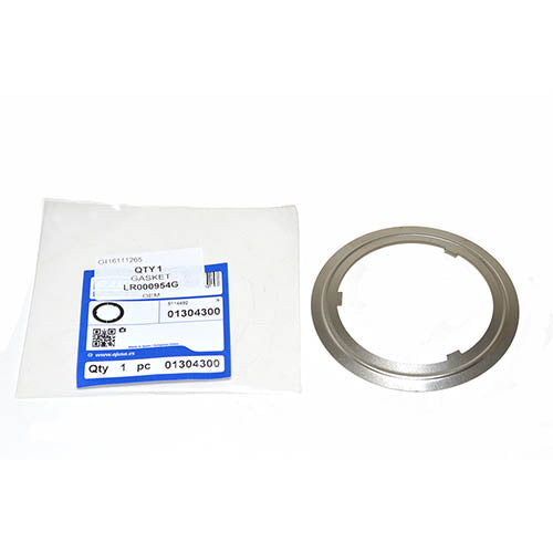 GASKET - OEM - LR000954G