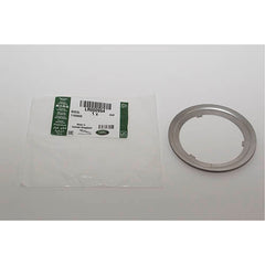GASKET - LR - LR000954LR