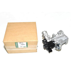 VALVE - EXHAUST GAS RECIRCULATION - LR - LR000997LR