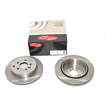 Load image into Gallery viewer, DISC BRAKE - DELPHI - LR001019AP
