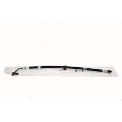 HOSE ASSY - LR - LR001099LR