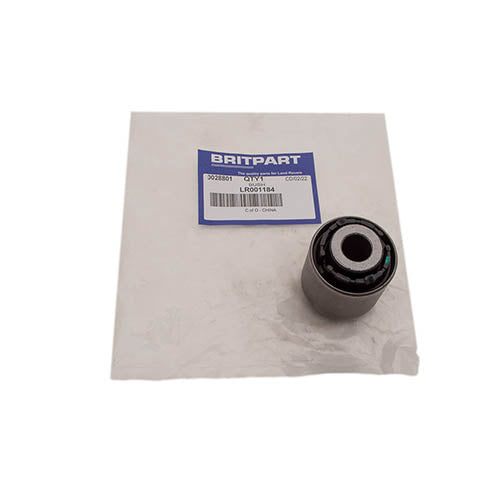 BUSH - Britpart - LR001184