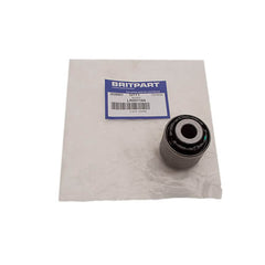 BUSH - Britpart - LR001184