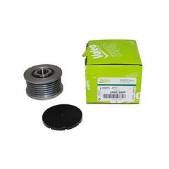 PULLEY - VALEO - LR001200P