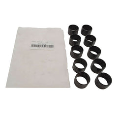 RETAINER - OEM - LR001297G