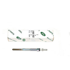 GLOW PLUG - LR - LR001302LR