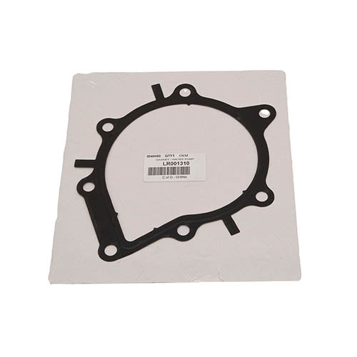 GASKET - WATER PUMP - OEM - LR001310