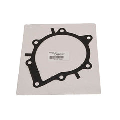 GASKET - WATER PUMP - OEM - LR001310