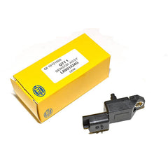 SENSOR ASSY - HELLA - LR001324G