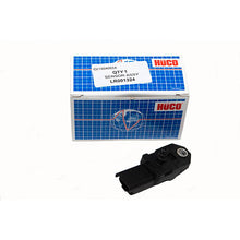 Load image into Gallery viewer, Superceded by LR001324G -   - LR001324