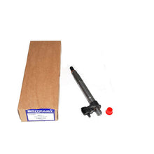 Load image into Gallery viewer, INJECTOR ASSY - OEM - LR001325