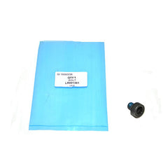 BOLT - OEM - LR001361