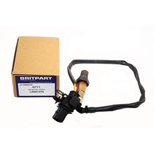 Load image into Gallery viewer, SENSOR ASSY - OEM - LR001370