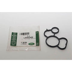 GASKET-OIL FILTER - LR - LR001425LR