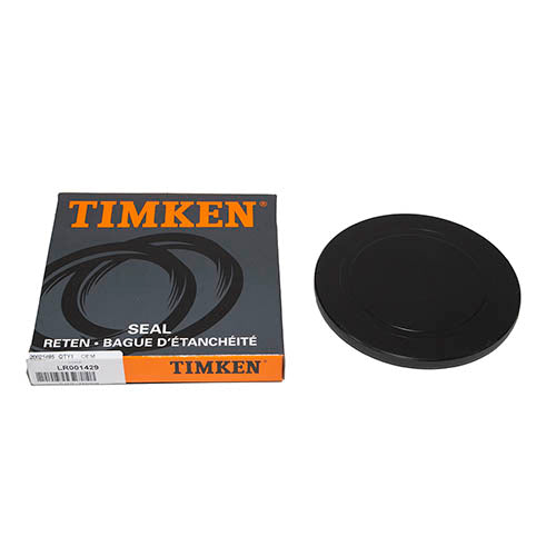 COVER - OEM - LR001429