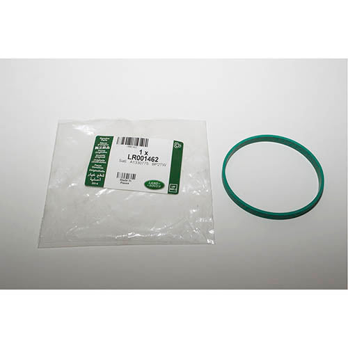 GASKET - LR - LR001462LR