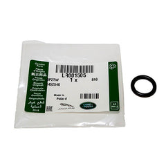 RING - LAND ROVER - LR001505LR