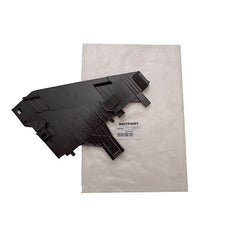 PLATE - ADJUSTING - BRITPART - LR001541