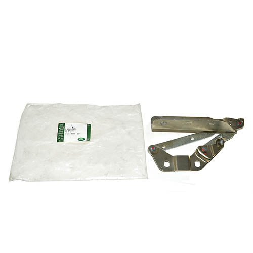 HINGE ASSY - HOOD - LR - LR001565LR