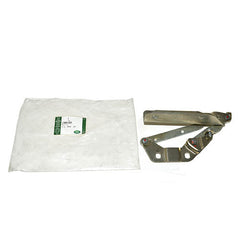 HINGE ASSY - HOOD - LR - LR001565LR