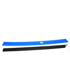 MOULDING - DOOR OUTSIDE - BRITPART - LR001666
