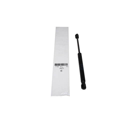 LIFT ASSY - STABILUS - LR001773