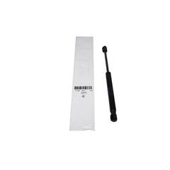 LIFT ASSY - STABILUS - LR001773