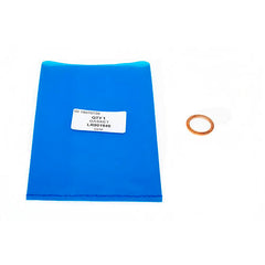 GASKET - OEM - LR001949