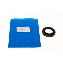 SEAL - OEM - LR001950G