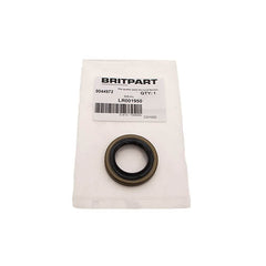 SEAL - BRITPART - LR001950