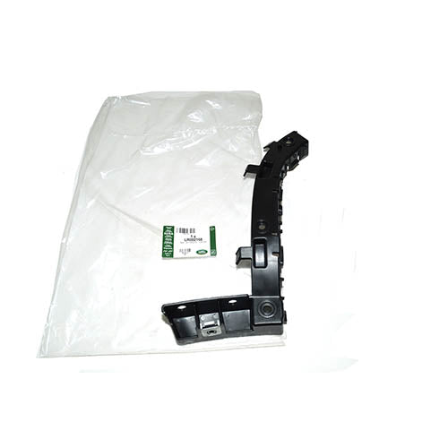 BRACKET - BUMPER MOUNTING - LR - LR002168LR