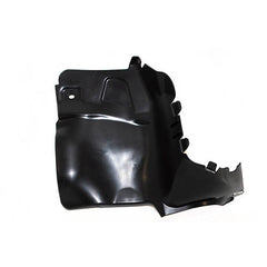 SHIELD - ENGINE COMPARTMENT SPLAS - LR - LR002317LR