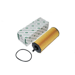 ELEMENT - OIL COOLER - LR - LR002338LR