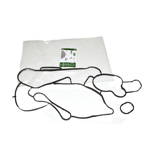 GASKET - LR - LR002340LR