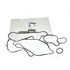 GASKET - LR - LR002340LR