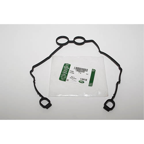 GASKET - LR - LR002449LR