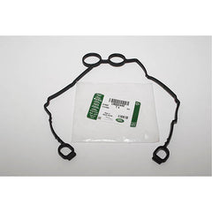 GASKET - LR - LR002449LR