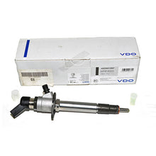 Load image into Gallery viewer, KIT - FUEL INJECTION - VDO - LR002476