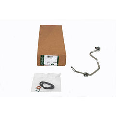 KIT - INJECTOR REPAIR - LR - LR002494LR