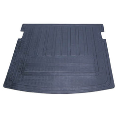 LINER - LUGGAGE COMPARTMENT - BRITPART - LR002516