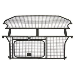 KIT - DOG GUARD - LR - LR002521LR