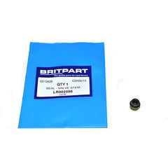 SEAL - VALVE STEM - OEM - LR002556