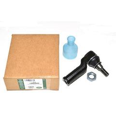 END-SPINDLE ROD CONNECTING - LR - LR002609LR