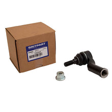 Load image into Gallery viewer, END - SPINDLE ROD CONNECTING - BRITPART - LR002609