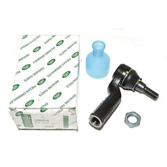 END-SPINDLE ROD CONNECTING - LR - LR002610LR