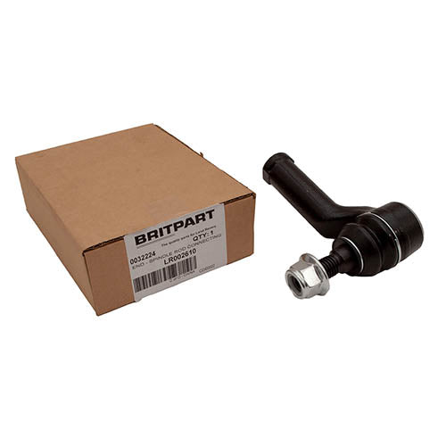 END - SPINDLE ROD CONNECTING - BRITPART - LR002610